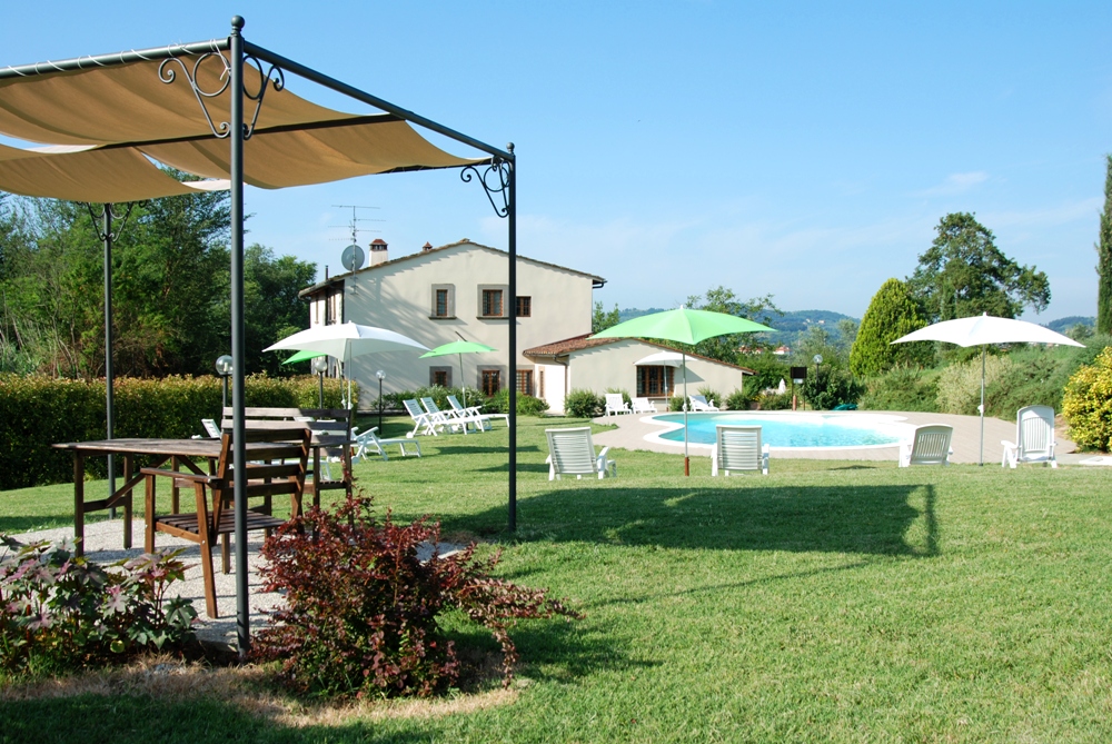 piscina-gazebo