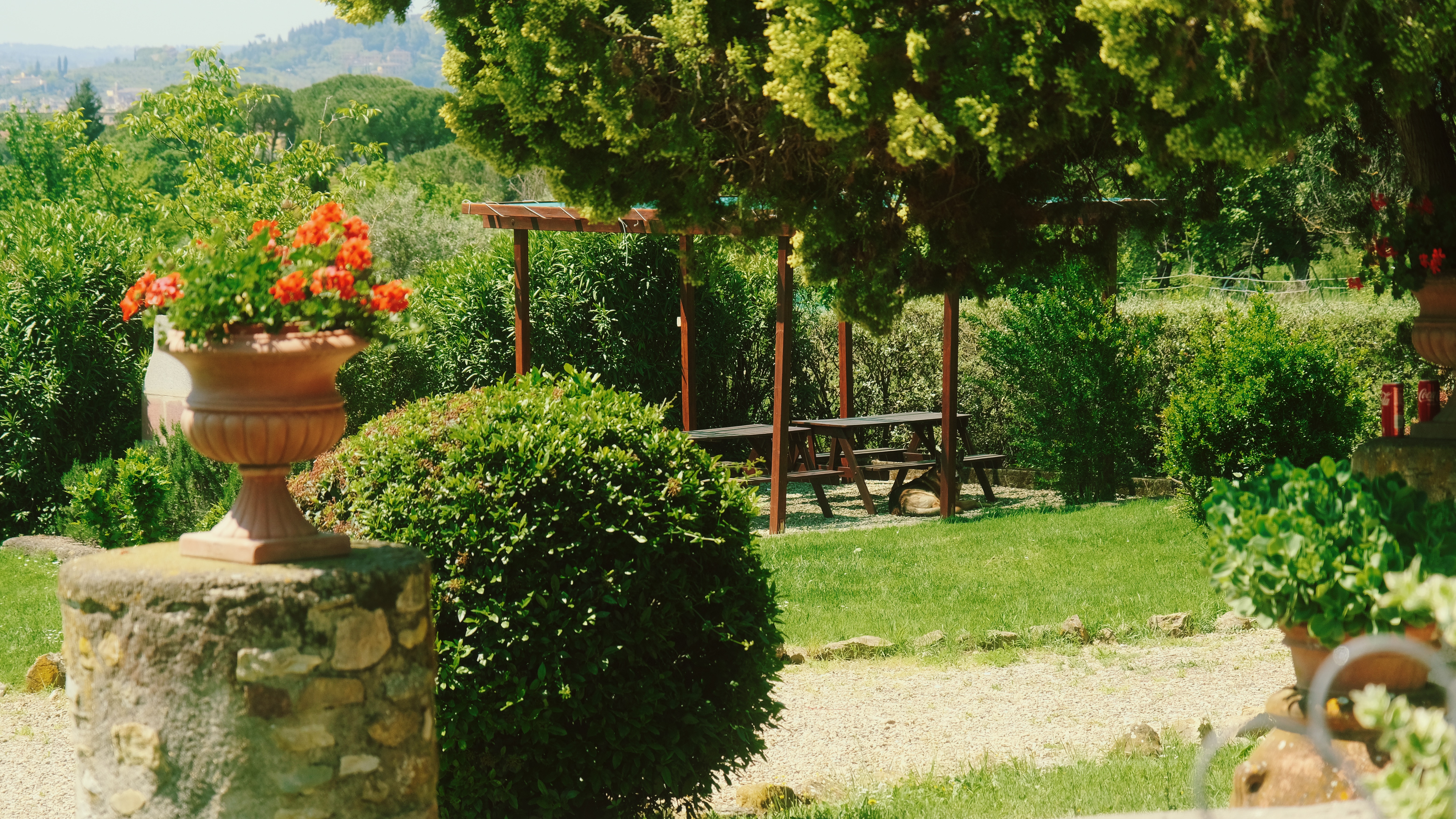 frantoio-delle-grazie-214-giardino-pompeiana